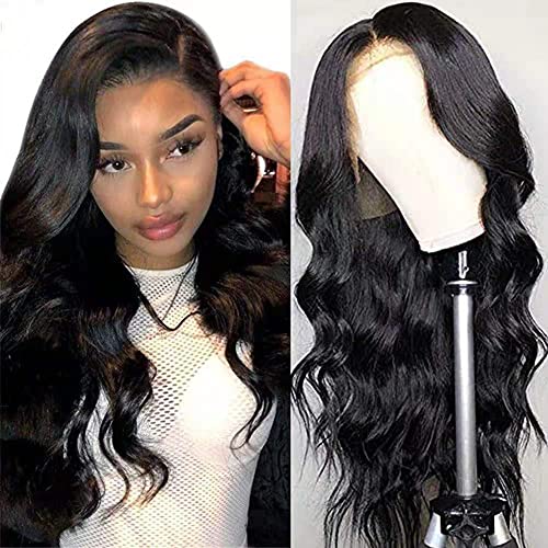 What Is A Lace Closure