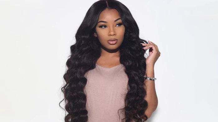 Something You Need Know About Virgin Human Hair Wigs